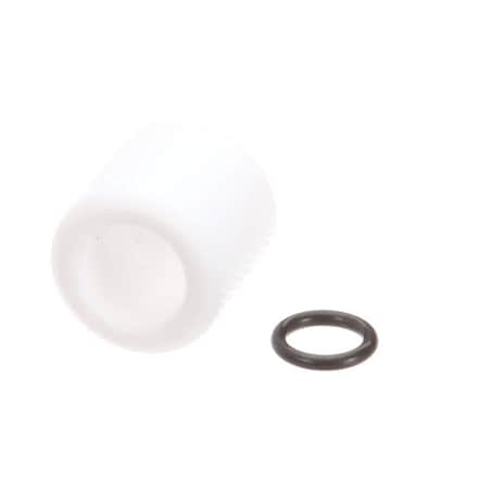 Antunes Drain Cap Assembly 7001315